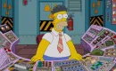 Kita serija - Simpsonai 24 sezonas 20 serija