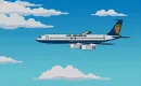 Kita serija - Simpsonai 25 sezonas 16 serija