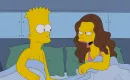 Kita serija - Simpsonai 25 sezonas 18 serija
