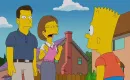 Kita serija - Simpsonai 25 sezonas 19 serija