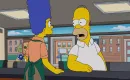 Kita serija - Simpsonai 26 sezonas 3 serija
