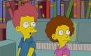 Kita serija - Simpsonai 26 sezonas 21 serija