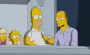 Kita serija - Simpsonai 27 sezonas 6 serija