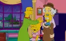 Kita serija - Simpsonai 27 sezonas 7 serija