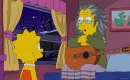 Kita serija - Simpsonai 27 sezonas 14 serija