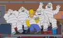 Kita serija - Simpsonai 27 sezonas 20 serija