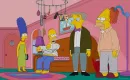 Kita serija - Simpsonai 28 sezonas 9 serija