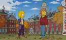 Kita serija - Simpsonai 29 sezonas 8 serija