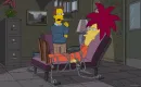 Kita serija - Simpsonai 29 sezonas 9 serija