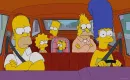 Kita serija - Simpsonai 29 sezonas 18 serija