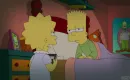 Kita serija - Simpsonai 30 sezonas 7 serija