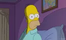 Ankstesnė serija - Simpsonai 31 sezonas 2 Serija