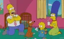 Ankstesnė serija - Simpsonai 31 sezonas 18 serija