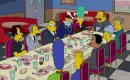 Kita serija - Simpsonai 31 sezonas 19 serija
