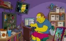 Kita serija - Simpsonai 32 sezonas 6 serija