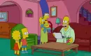 Ankstesnė serija - Simpsonai 32 sezonas 15 serija