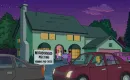 Kita serija - Simpsonai 33 sezonas 4 serija