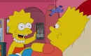 Ankstesnė serija - Simpsonai 33 sezonas 15 serija