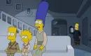 Kita serija - Simpsonai 36 sezonas 7 serija