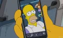 Kita serija - Simpsonai 36 sezonas 8 serija