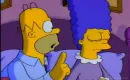 Ankstesnė serija - Simpsonai 4 sezonas 11 serija