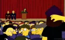 Kita serija - Simpsonai 5 sezonas 19 serija