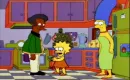 Kita serija - Simpsonai 5 sezonas 13 serija