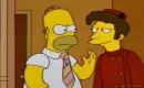 Kita serija - Simpsonai 6 sezonas 3 serija