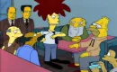 Ankstesnė serija - Simpsonai 6 sezonas 5 serija