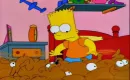 Kita serija - Simpsonai 6 sezonas 20 serija