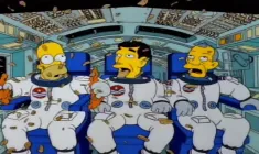 Simpsonu 7 Sezonas 10 serija