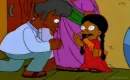 Kita serija - Simpsonai 7 sezonas 23 serija