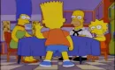 Ankstesnė serija - Simpsonai 9 sezonas 19 serija