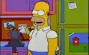 Ankstesnė serija - Simpsonai 9 sezonas 23 serija