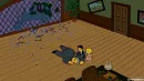 Ankstesnė serija - Simpsonai 18 sezonas 1 serija