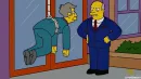Kita serija - Simpsonai 18 sezonas 4 serija
