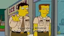Kita serija - Simpsonai 18 sezonas 5 serija