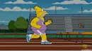 Kita serija - Simpsonai 18 sezonas 6 serija