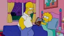 Kita serija - Simpsonai 18 sezonas 8 serija