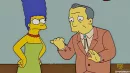 Ankstesnė serija - Simpsonai 18 sezonas 9 serija