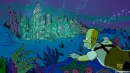 Ankstesnė serija - Simpsonai 18 sezonas 10 serija