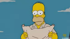 Simpsonai 18 sezonas 11 serija