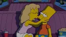 Kita serija - Simpsonai 18 sezonas 12 serija
