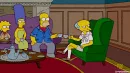 Kita serija - Simpsonai 18 sezonas 13 serija