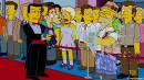 Ankstesnė serija - Simpsonai 18 sezonas 16 serija