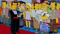 Simpsonai 18 sezonas 16 serija