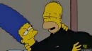 Kita serija - Simpsonai 18 sezonas 18 serija