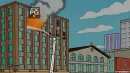 Kita serija - Simpsonai 18 sezonas 19 serija