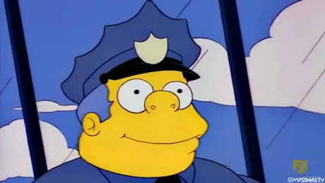 „Marge vs. the Monorail“ (4 sezonas, 12 serija)