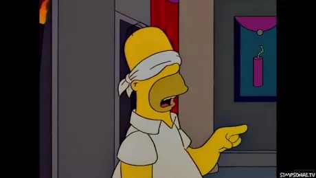 „Homeras Didysis“ (6 sezonas, 12 serija)